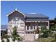 6 Vernon Street, South Launceston TAS 7249