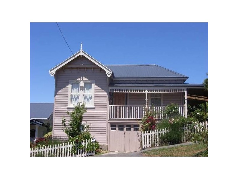 6 Vernon Street, South Launceston TAS 7249