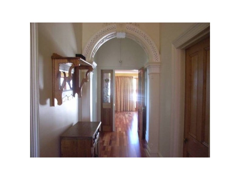 6 Vernon Street, South Launceston TAS 7249
