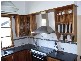 6 Vernon Street, South Launceston TAS 7249