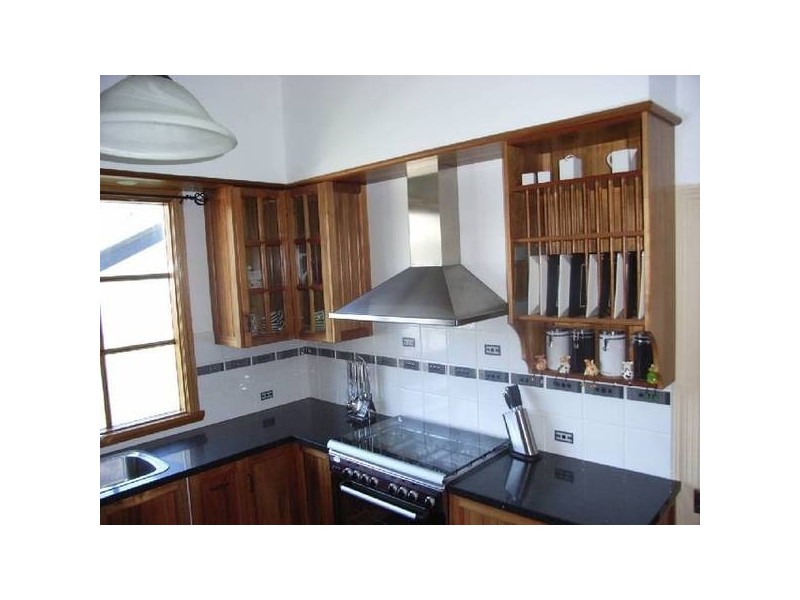6 Vernon Street, South Launceston TAS 7249