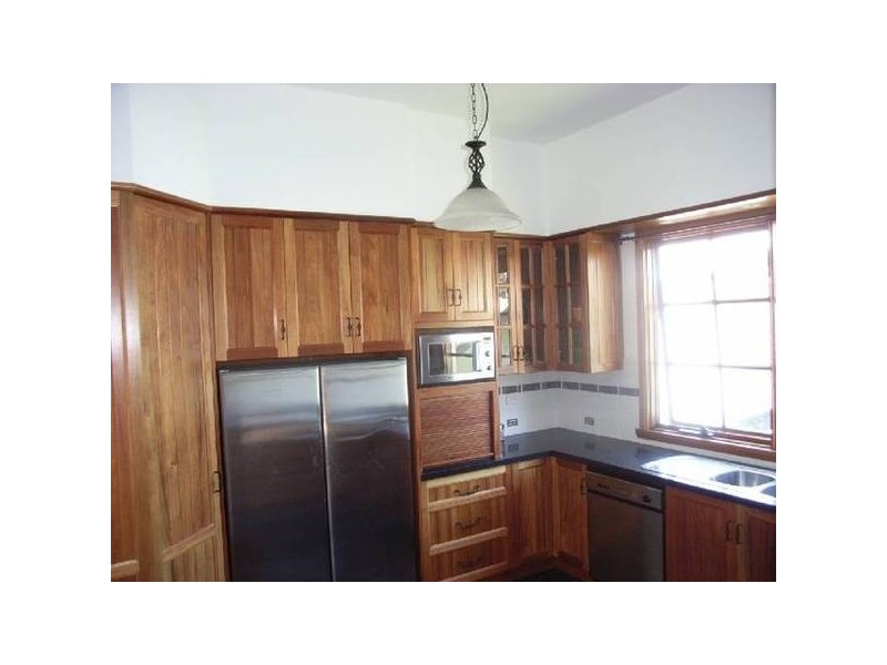 6 Vernon Street, South Launceston TAS 7249