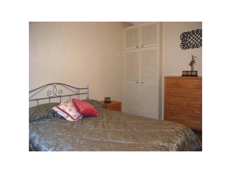 6 Vernon Street, South Launceston TAS 7249