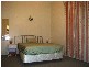 6 Vernon Street, South Launceston TAS 7249