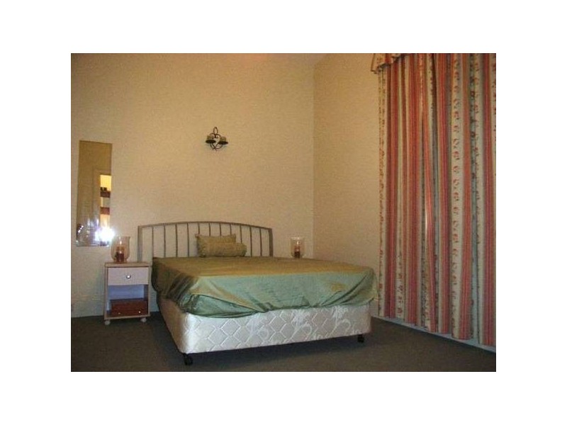 6 Vernon Street, South Launceston TAS 7249