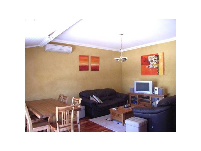 6 Vernon Street, South Launceston TAS 7249