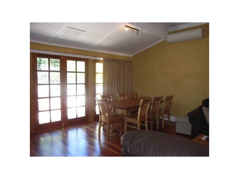 6 Vernon Street, South Launceston TAS 7249
