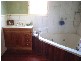 6 Vernon Street, South Launceston TAS 7249
