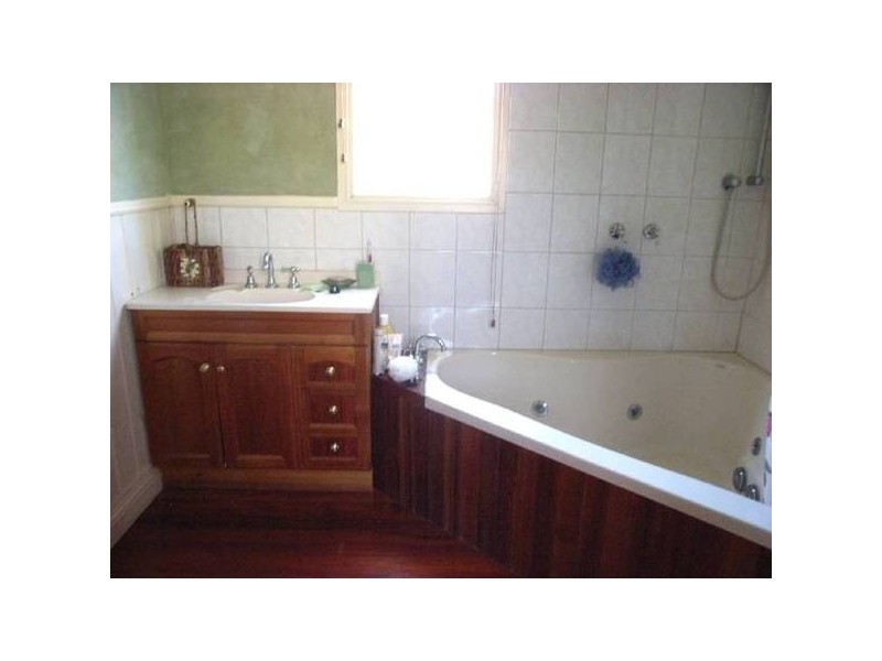 6 Vernon Street, South Launceston TAS 7249