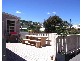6 Vernon Street, South Launceston TAS 7249