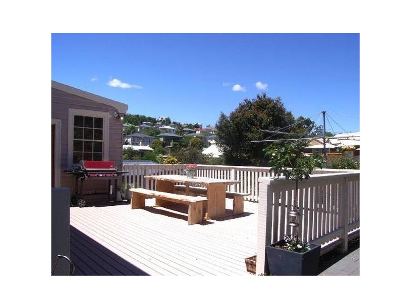6 Vernon Street, South Launceston TAS 7249