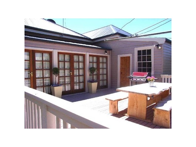 6 Vernon Street, South Launceston TAS 7249