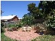 6 Vernon Street, South Launceston TAS 7249
