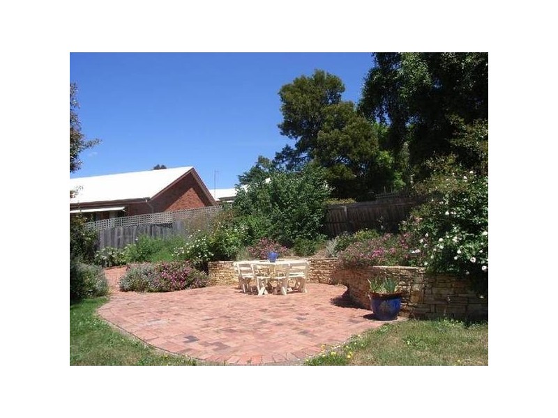 6 Vernon Street, South Launceston TAS 7249