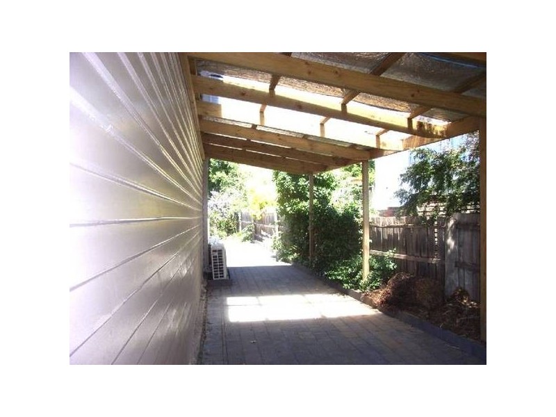 6 Vernon Street, South Launceston TAS 7249