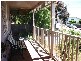 6 Vernon Street, South Launceston TAS 7249
