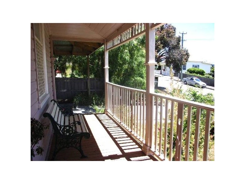 6 Vernon Street, South Launceston TAS 7249