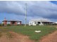 46 Chuggs Road, Forth TAS 7310