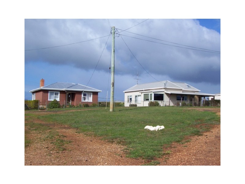 46 Chuggs Road, Forth TAS 7310