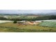 46 Chuggs Road, Forth TAS 7310