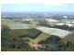 46 Chuggs Road, Forth TAS 7310