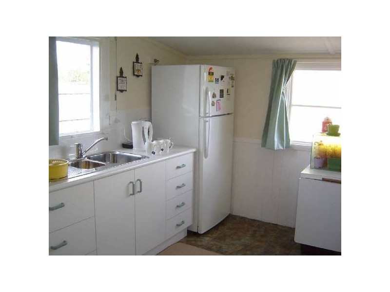 124. King Street., Westbury TAS 7303