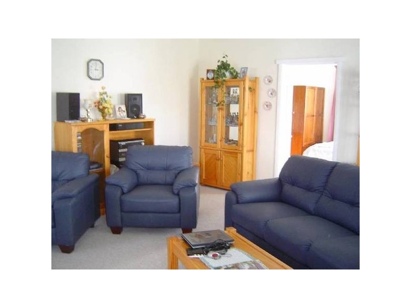 124. King Street., Westbury TAS 7303