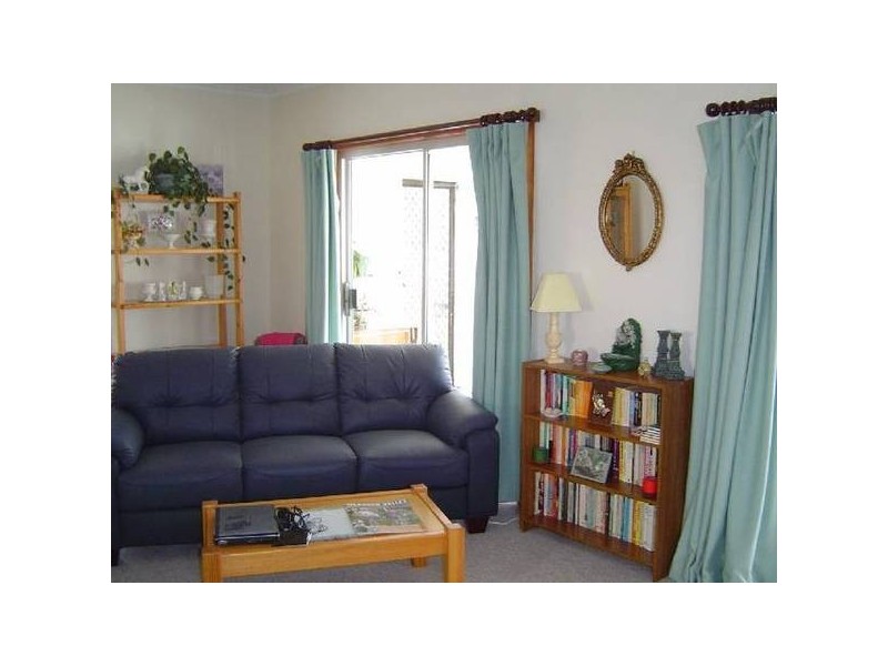 124. King Street., Westbury TAS 7303