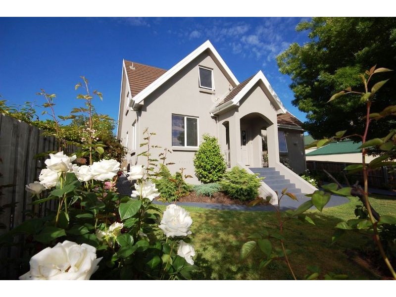 74 High Street, East Launceston TAS 7250