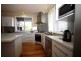74 High Street, East Launceston TAS 7250