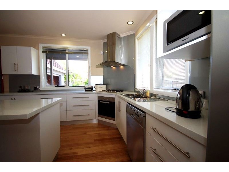 74 High Street, East Launceston TAS 7250