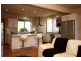 74 High Street, East Launceston TAS 7250
