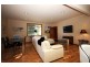 74 High Street, East Launceston TAS 7250