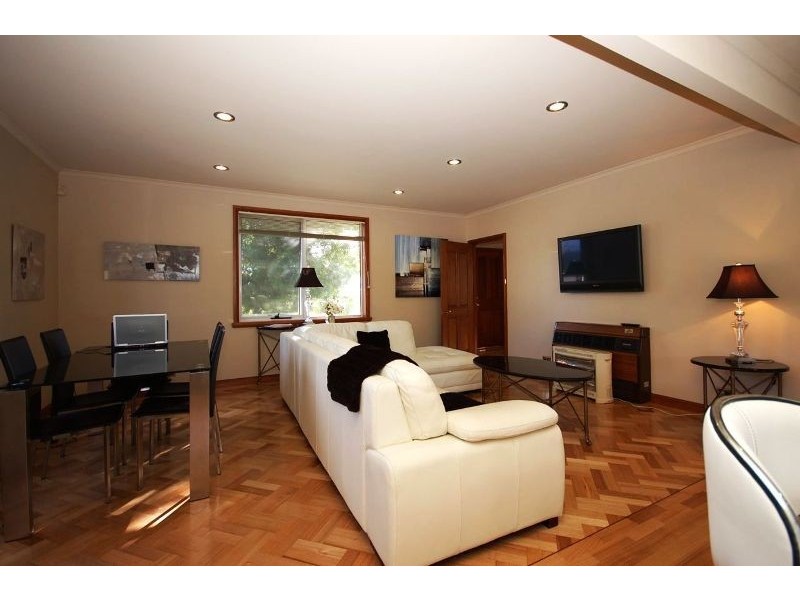 74 High Street, East Launceston TAS 7250