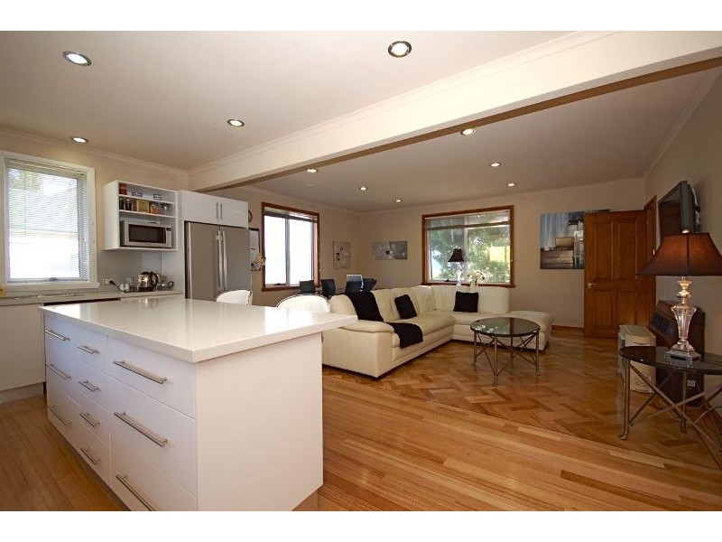 74 High Street, East Launceston TAS 7250