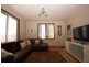 74 High Street, East Launceston TAS 7250