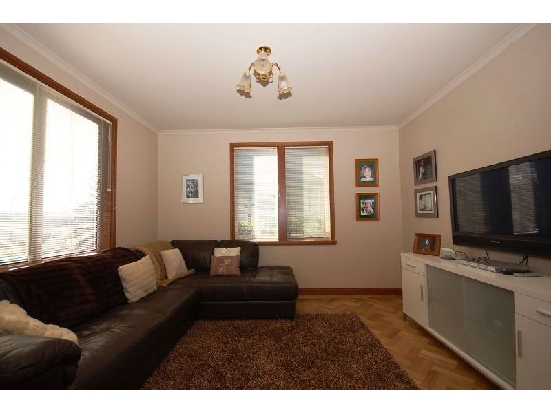 74 High Street, East Launceston TAS 7250