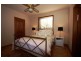 74 High Street, East Launceston TAS 7250