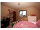 74 High Street, East Launceston TAS 7250