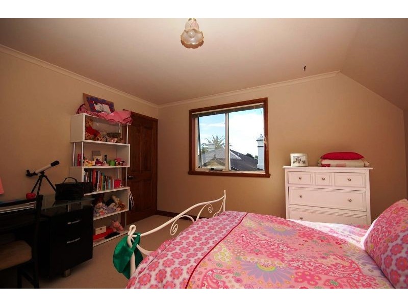 74 High Street, East Launceston TAS 7250