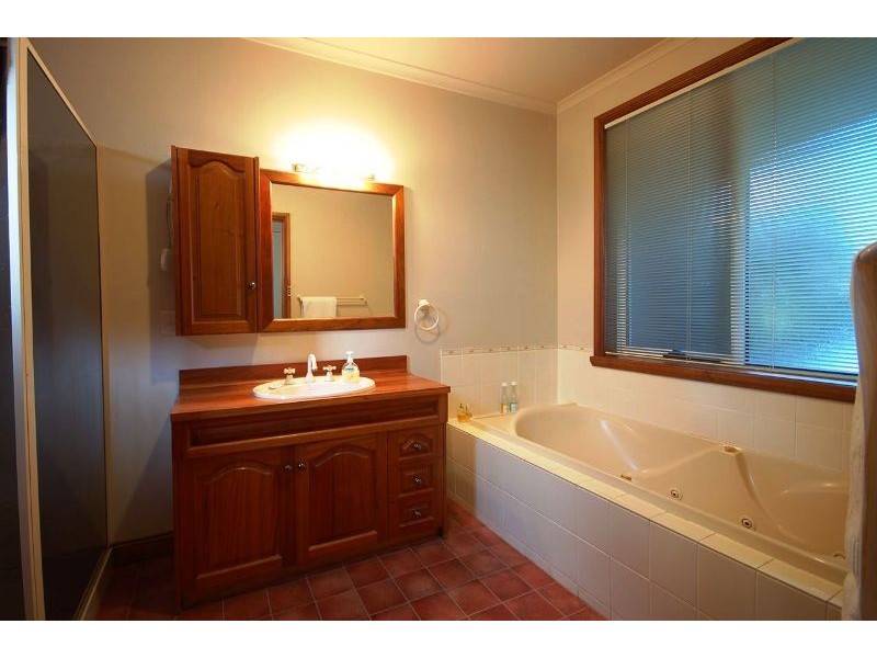 74 High Street, East Launceston TAS 7250