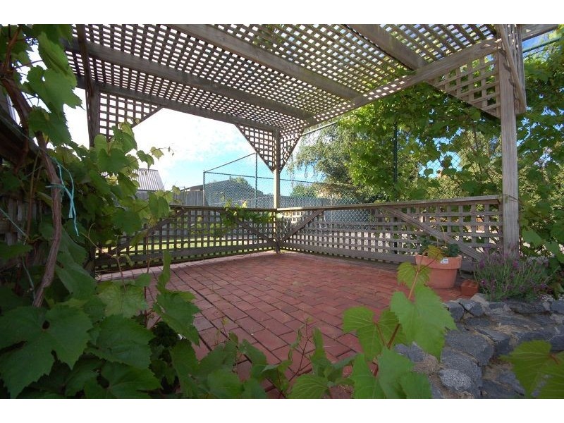74 High Street, East Launceston TAS 7250