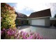 74 High Street, East Launceston TAS 7250