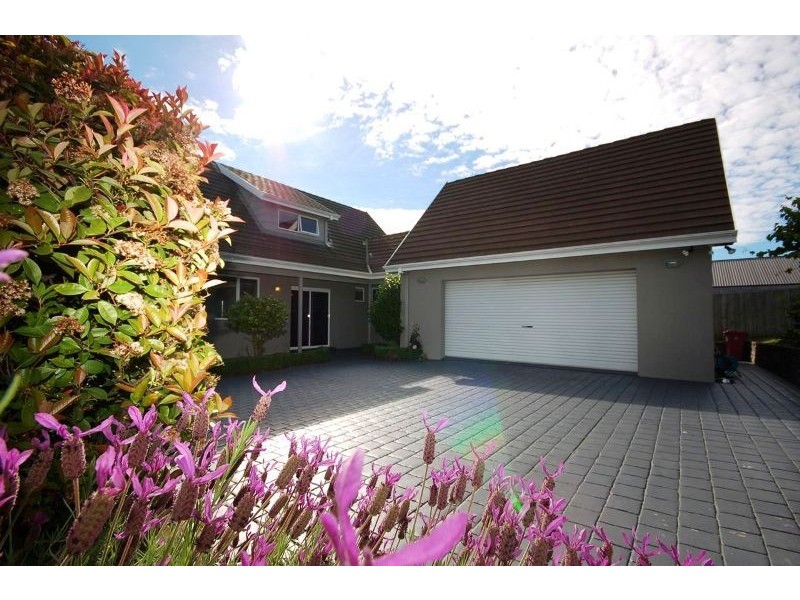 74 High Street, East Launceston TAS 7250
