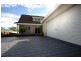 74 High Street, East Launceston TAS 7250