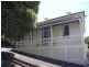 140 Balfour Street, Launceston TAS 7250