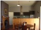 140 Balfour Street, Launceston TAS 7250