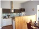 140 Balfour Street, Launceston TAS 7250