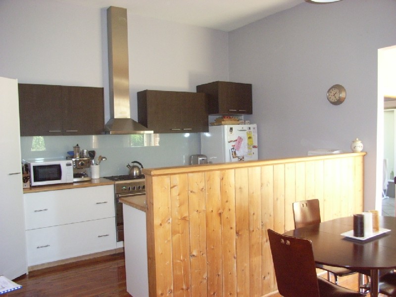 140 Balfour Street, Launceston TAS 7250