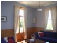 140 Balfour Street, Launceston TAS 7250
